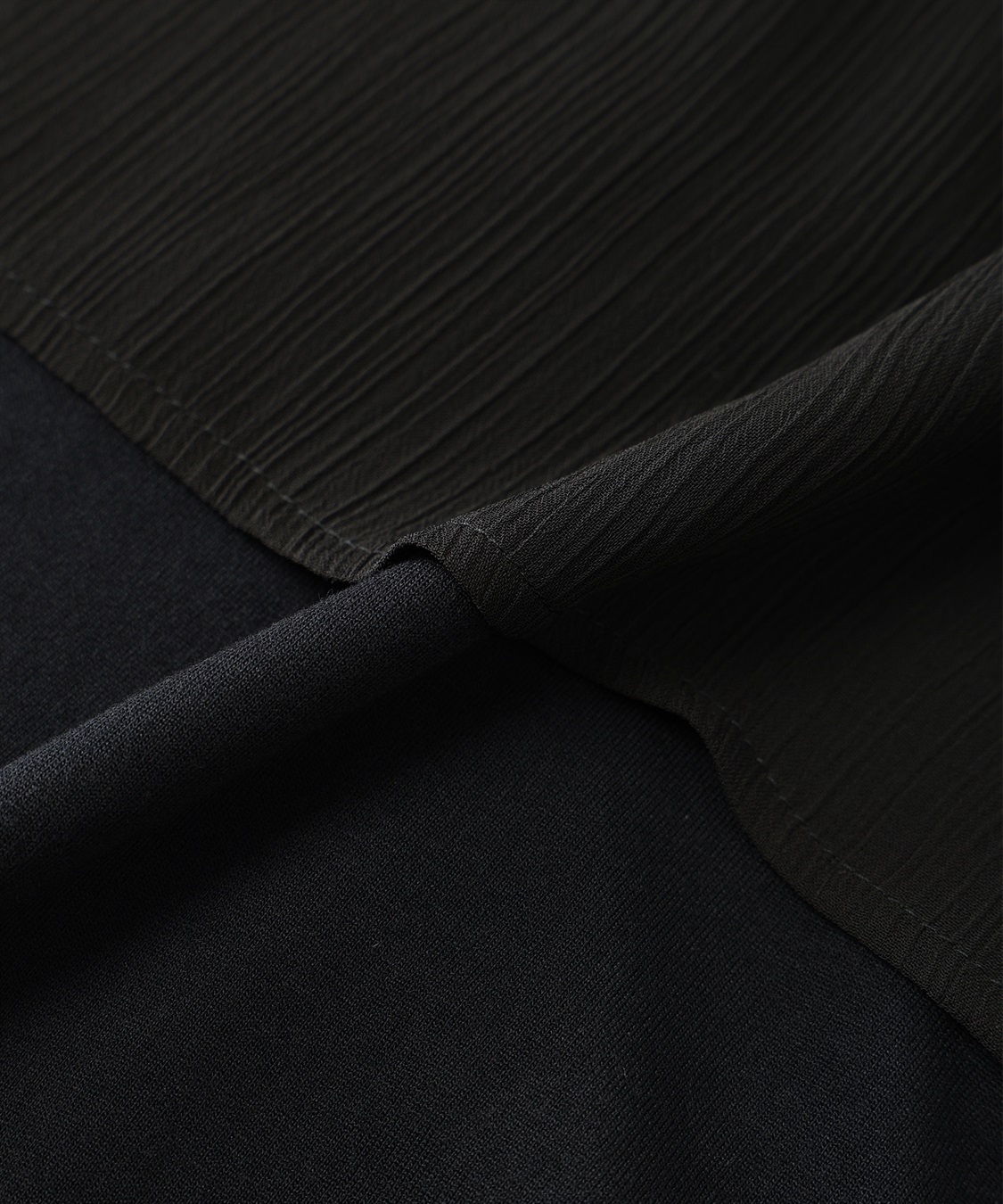 A/C DESIGN BY ALPHA CUBIC シアータックチュニックトップス_sub_26