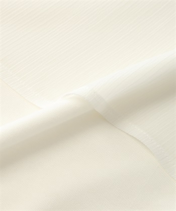 A/C DESIGN BY ALPHA CUBIC シアータックチュニックトップス_subthumb_27