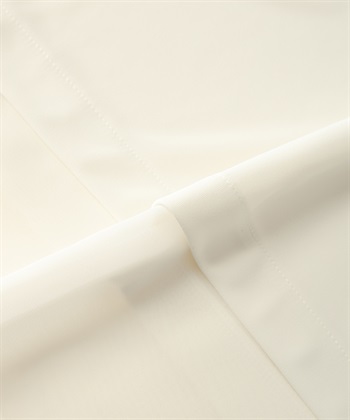 A/C DESIGN BY ALPHA CUBIC 裾シアーレイヤード風プルオーバー【接触冷感・UVカット】_subthumb_24