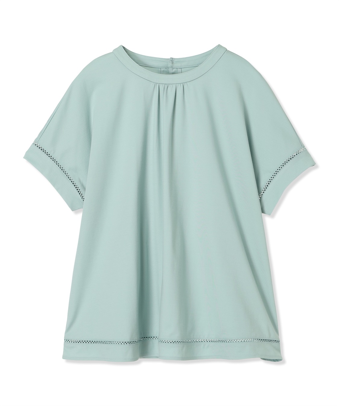 A/C DESIGN BY ALPHA CUBIC はしごレースプルオーバー【接触冷感】_sub_20