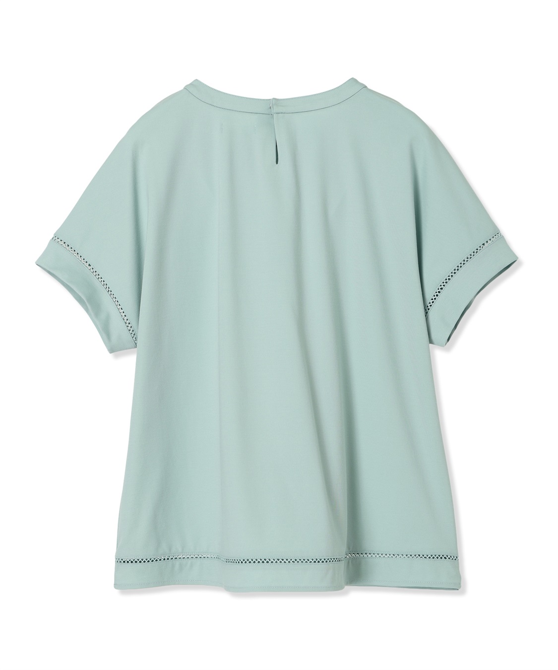 A/C DESIGN BY ALPHA CUBIC はしごレースプルオーバー【接触冷感】_sub_21