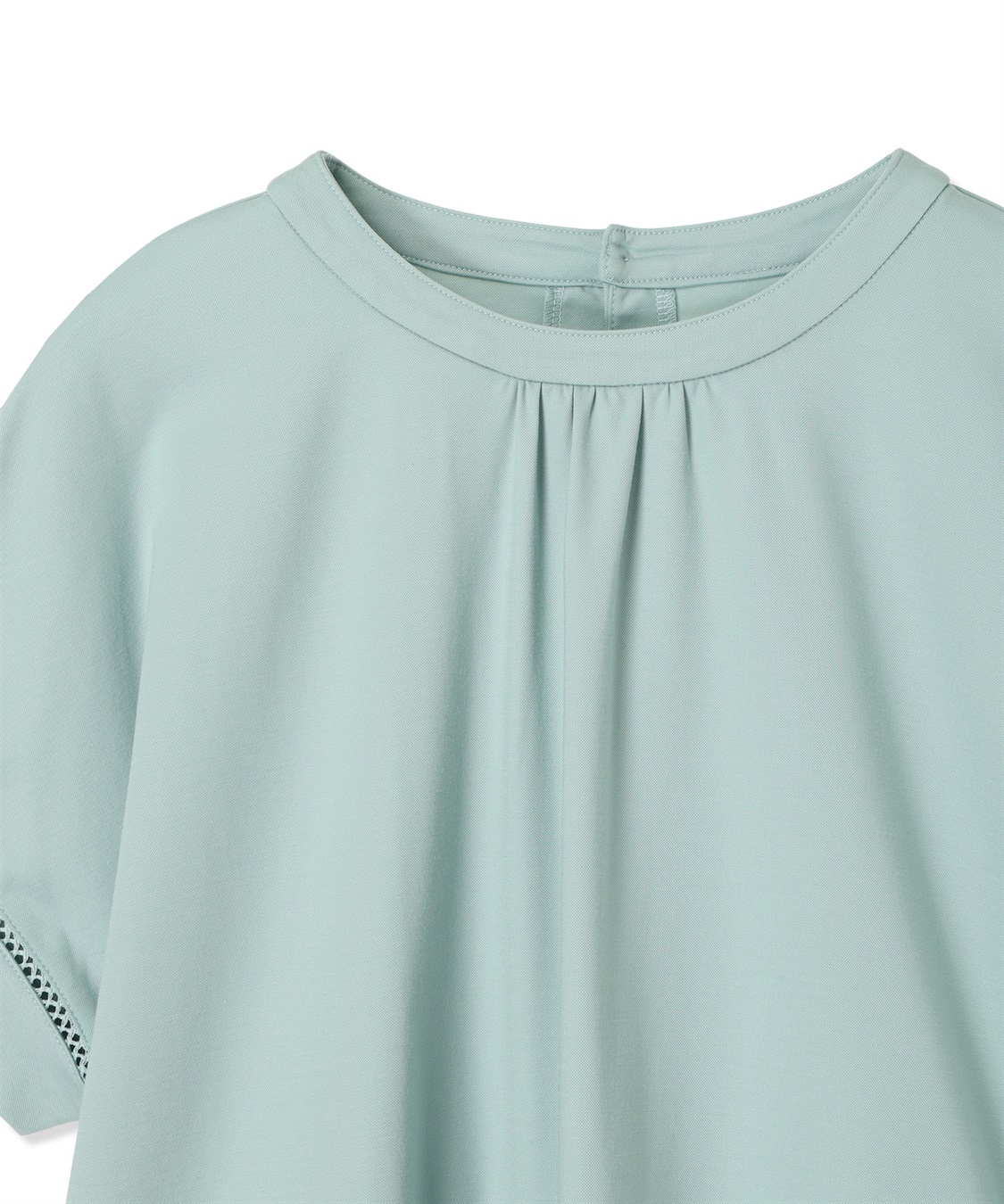 A/C DESIGN BY ALPHA CUBIC はしごレースプルオーバー【接触冷感】_sub_22