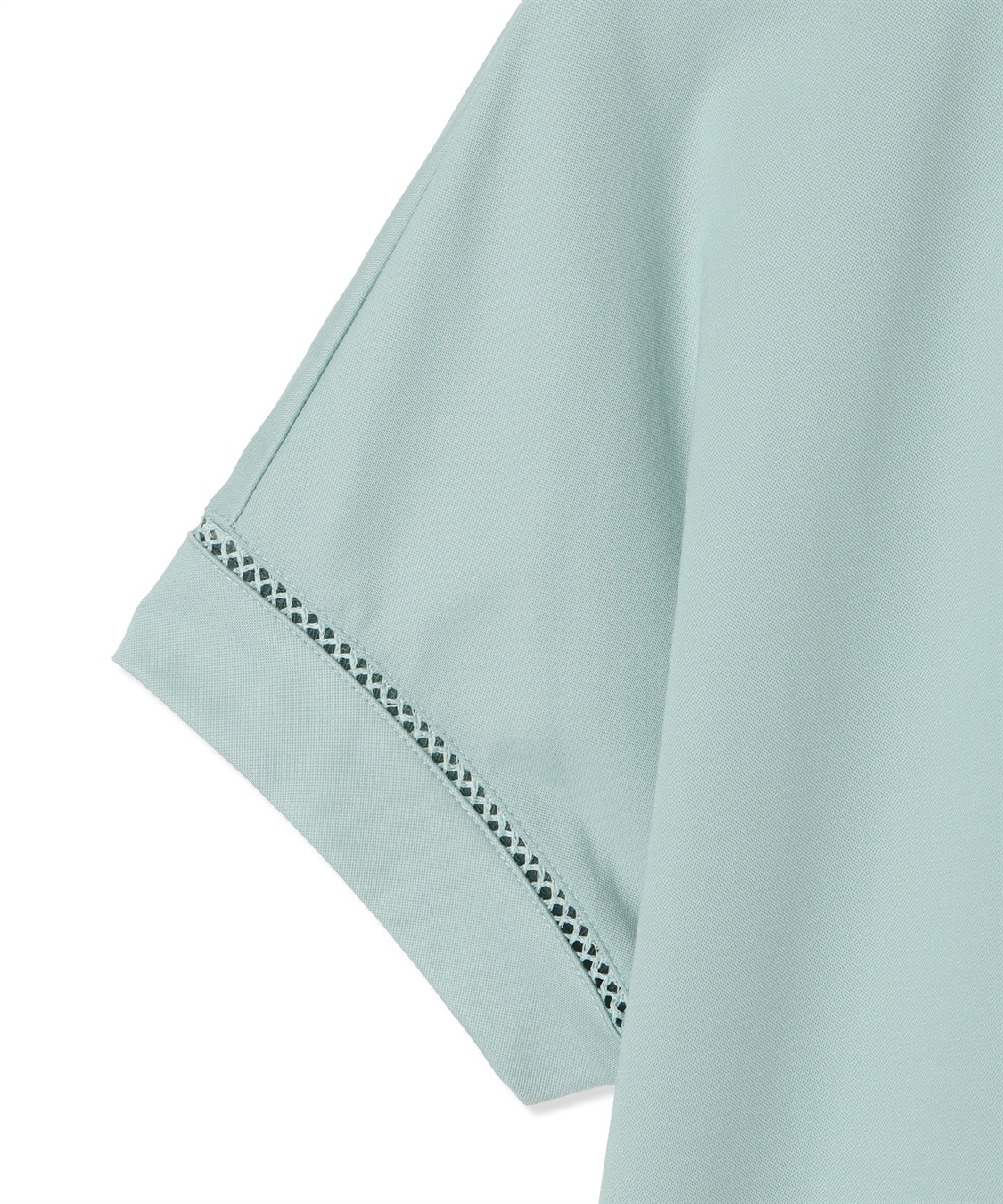 A/C DESIGN BY ALPHA CUBIC はしごレースプルオーバー【接触冷感】_sub_23