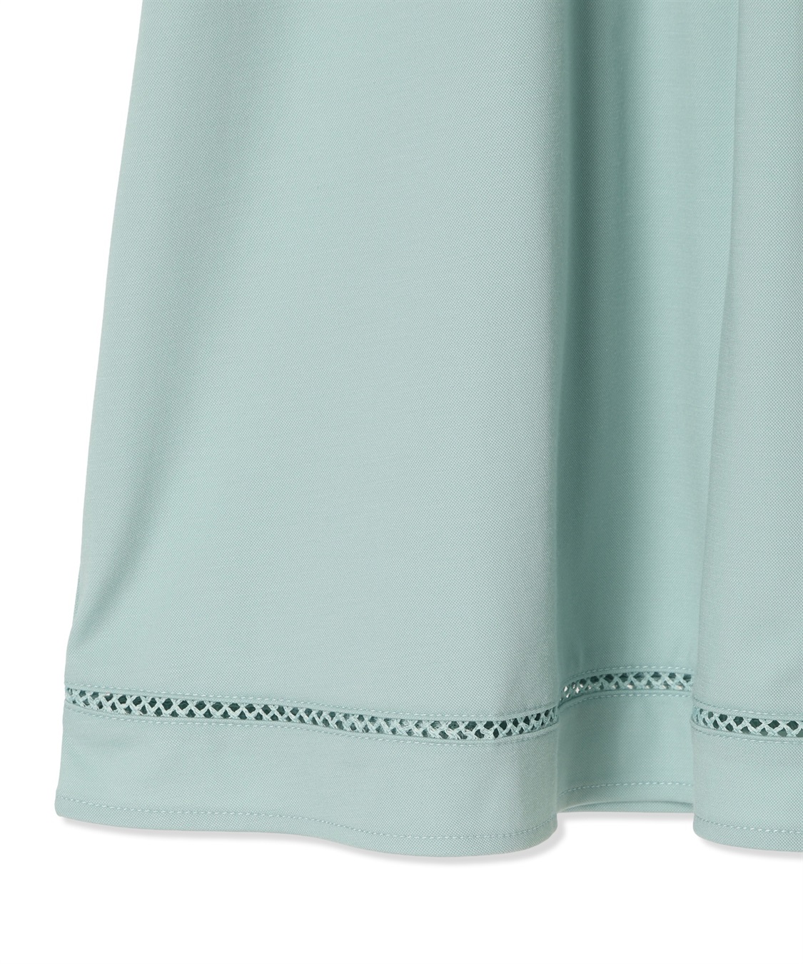 A/C DESIGN BY ALPHA CUBIC はしごレースプルオーバー【接触冷感】_sub_24