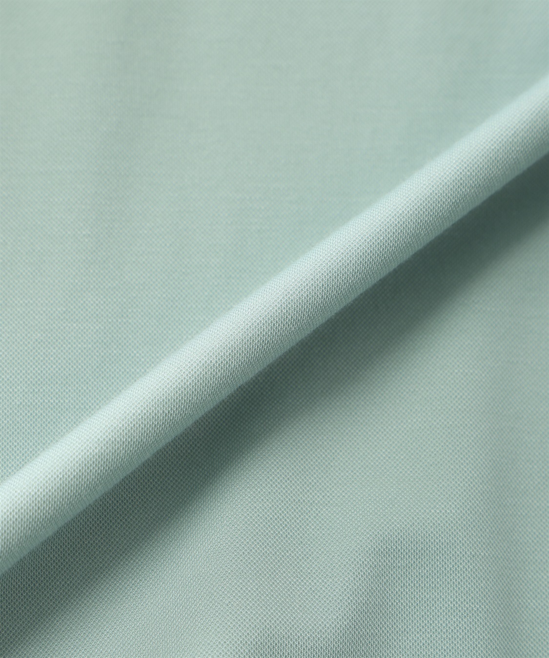 A/C DESIGN BY ALPHA CUBIC はしごレースプルオーバー【接触冷感】_sub_25