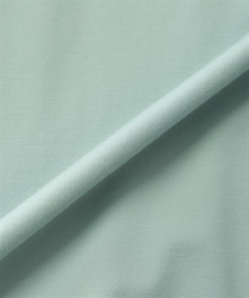 A/C DESIGN BY ALPHA CUBIC はしごレースプルオーバー【接触冷感】_subthumb_25