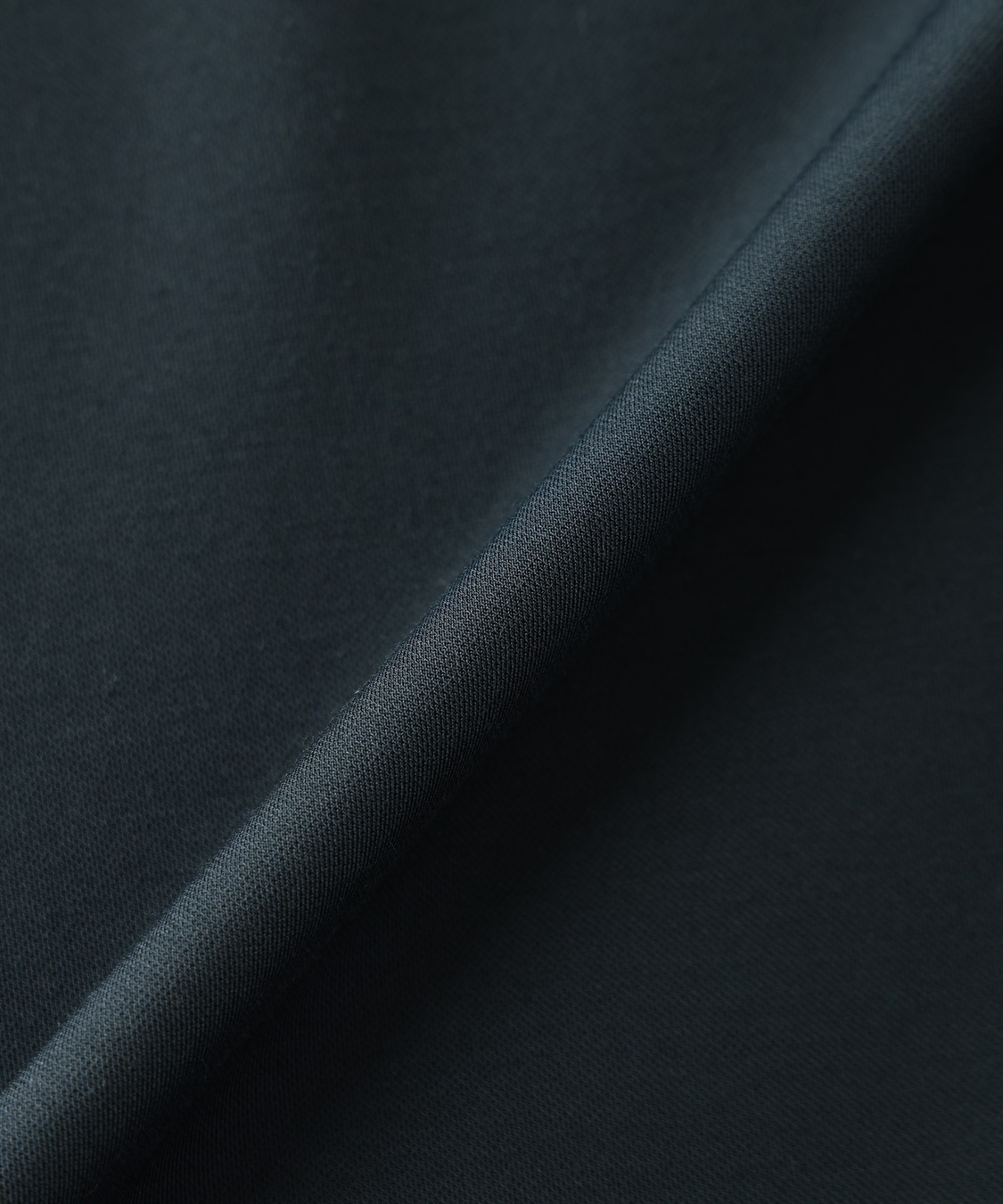 A/C DESIGN BY ALPHA CUBIC はしごレースプルオーバー【接触冷感】_sub_26