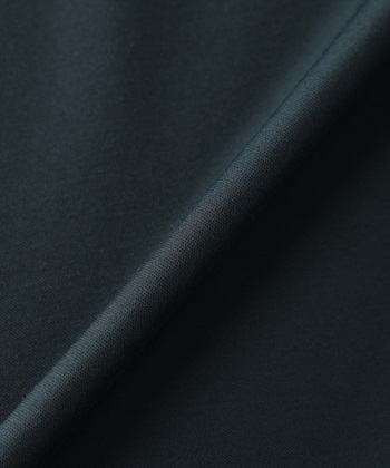 A/C DESIGN BY ALPHA CUBIC はしごレースプルオーバー【接触冷感】_subthumb_26