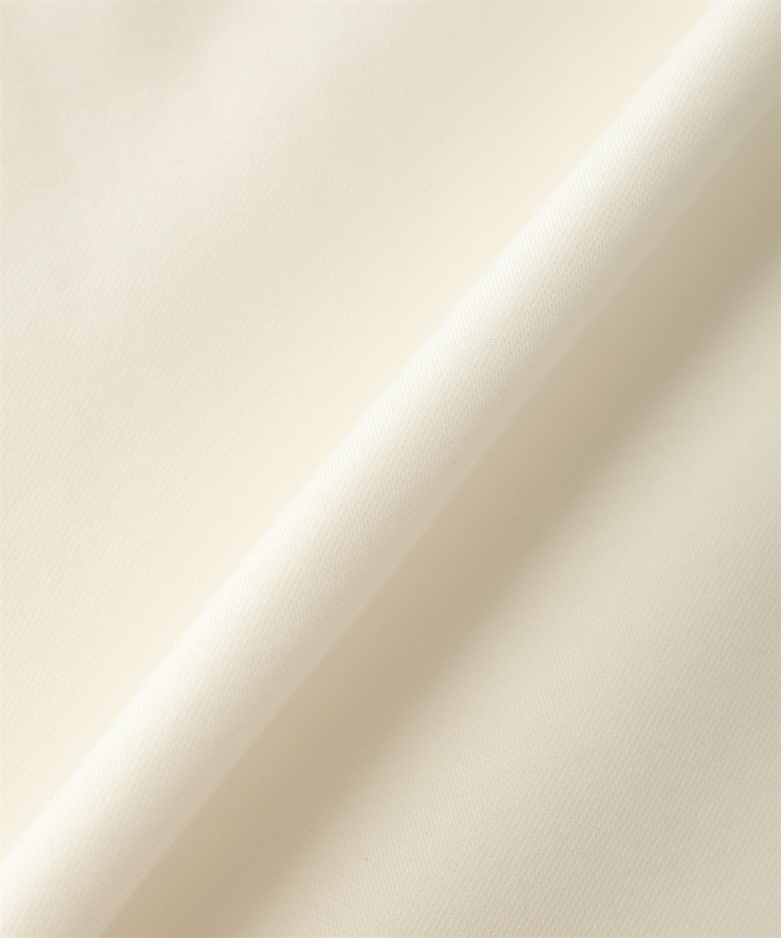 A/C DESIGN BY ALPHA CUBIC はしごレースプルオーバー【接触冷感】_sub_27