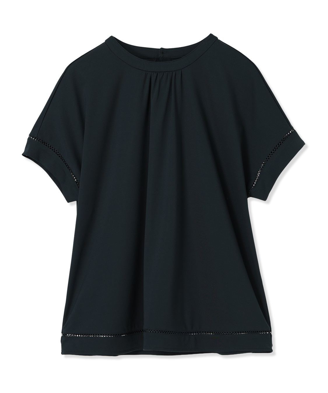 A/C DESIGN BY ALPHA CUBIC はしごレースプルオーバー【接触冷感】_sub_28