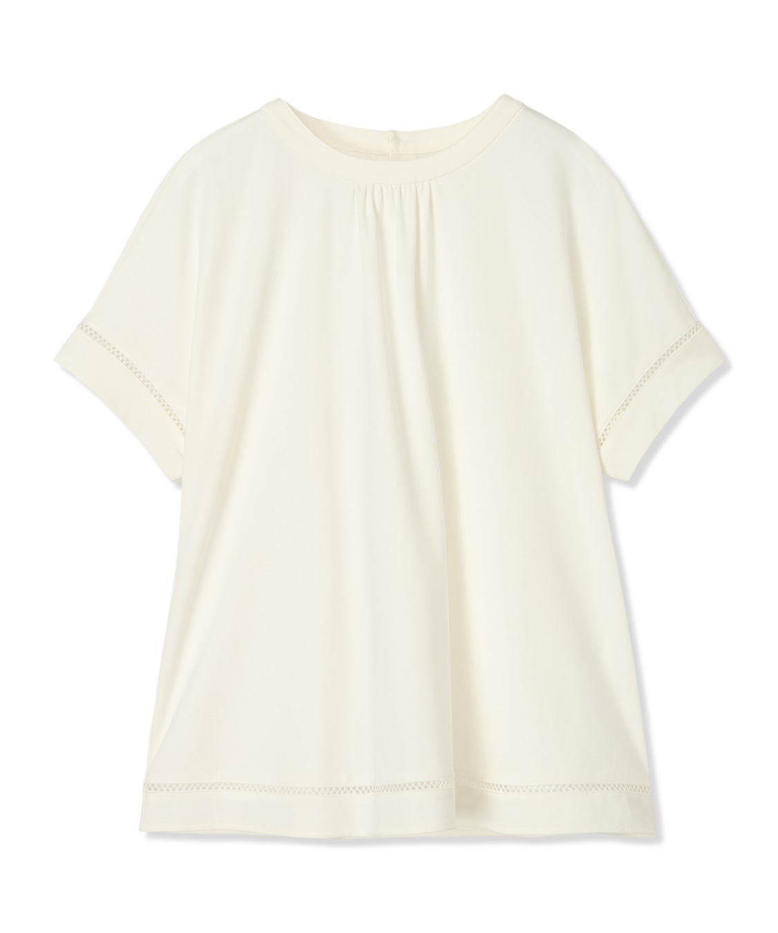 A/C DESIGN BY ALPHA CUBIC はしごレースプルオーバー【接触冷感】_sub_29