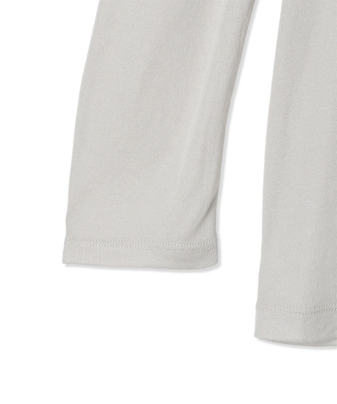 A/C DESIGN BY ALPHA CUBIC トッパーカーディガン_sub_17