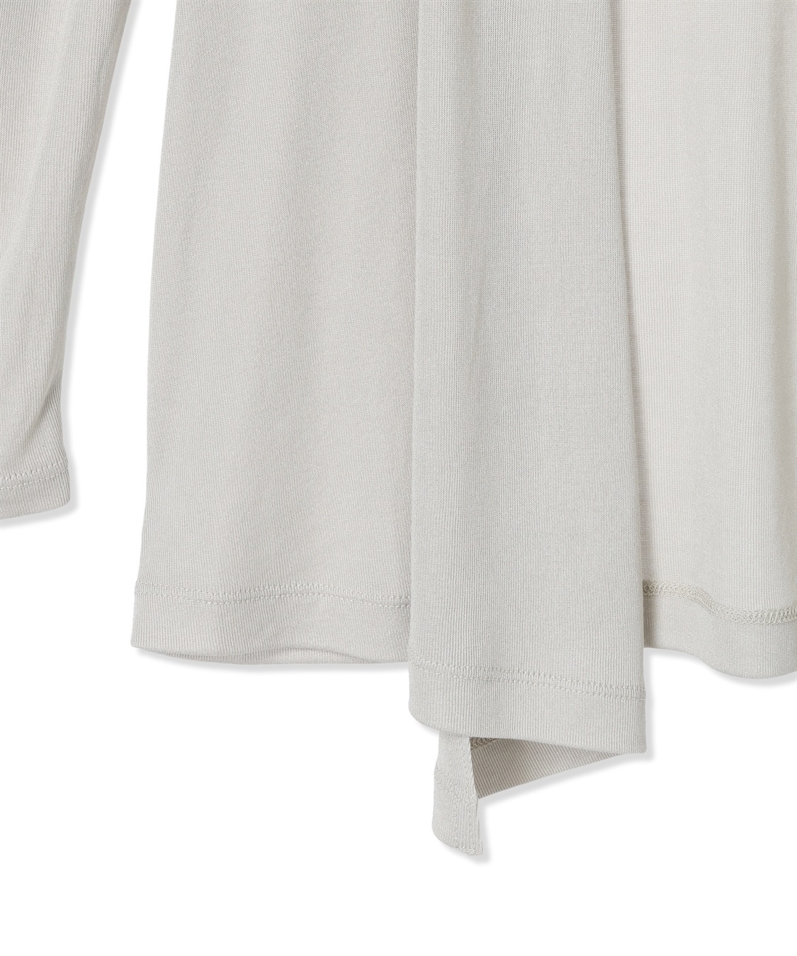 A/C DESIGN BY ALPHA CUBIC トッパーカーディガン_sub_18