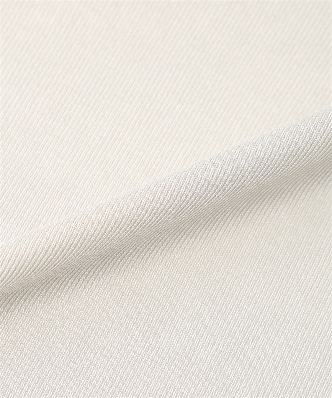 A/C DESIGN BY ALPHA CUBIC トッパーカーディガン_sub_19