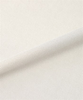 A/C DESIGN BY ALPHA CUBIC トッパーカーディガン_subthumb_19