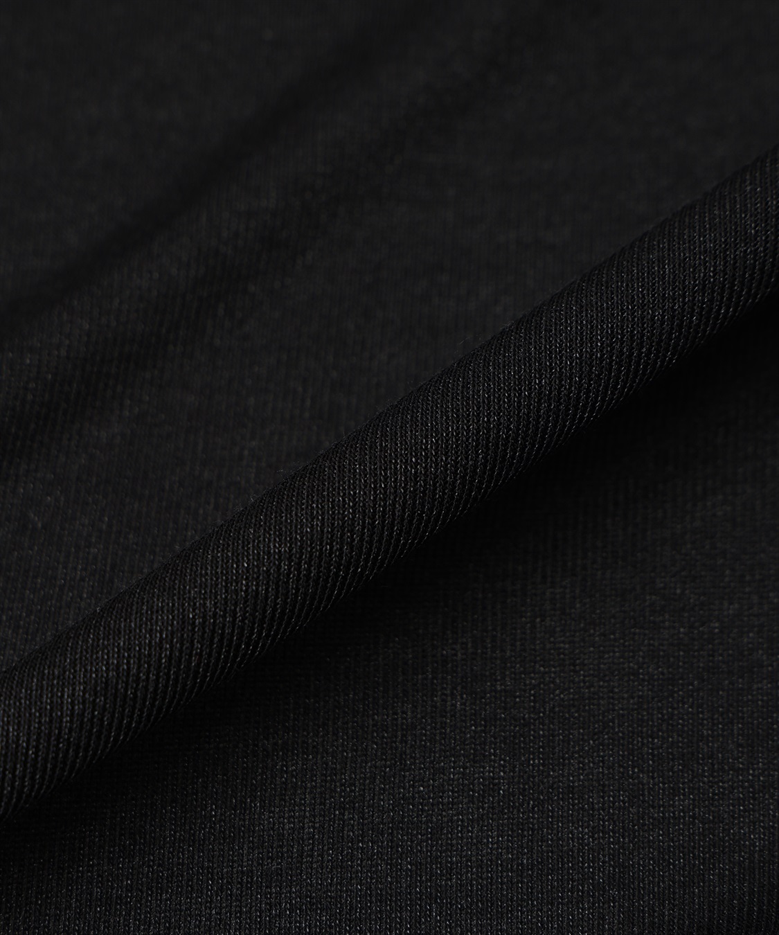 A/C DESIGN BY ALPHA CUBIC トッパーカーディガン_sub_20