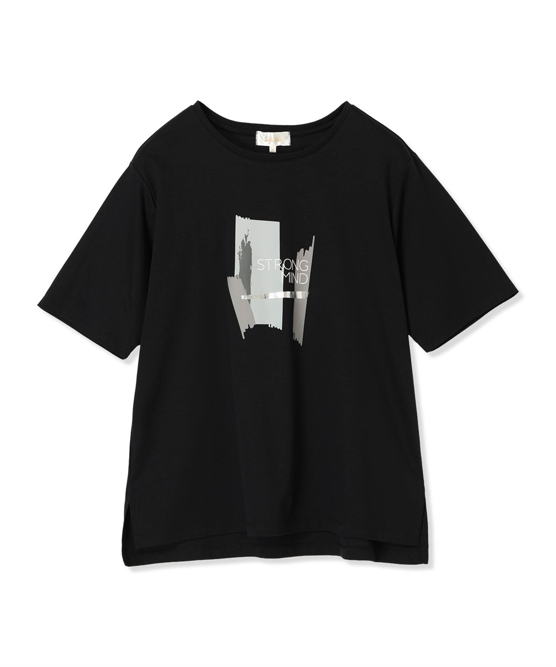 A/C DESIGN BY ALPHA CUBIC グラフィックＴシャツ【接触冷感・UVカット・人気のため冷感素材で再登場】_sub_17