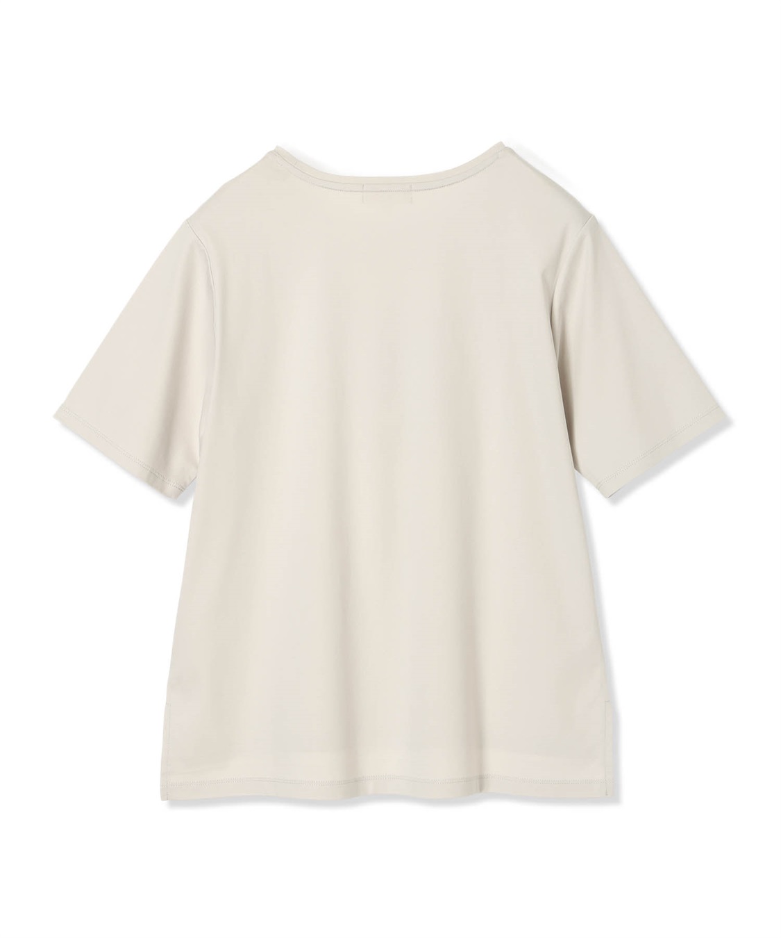 A/C DESIGN BY ALPHA CUBIC グラフィックＴシャツ【接触冷感・UVカット・人気のため冷感素材で再登場】_sub_20