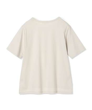 A/C DESIGN BY ALPHA CUBIC グラフィックＴシャツ【接触冷感・UVカット・人気のため冷感素材で再登場】_subthumb_20