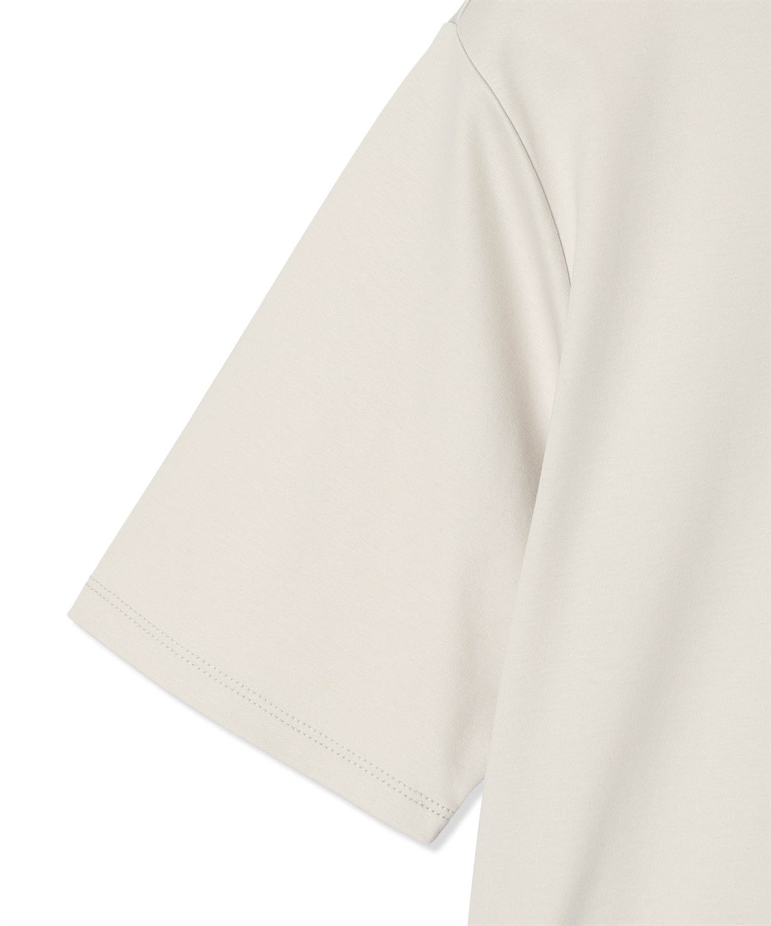 A/C DESIGN BY ALPHA CUBIC グラフィックＴシャツ【接触冷感・UVカット・人気のため冷感素材で再登場】_sub_22