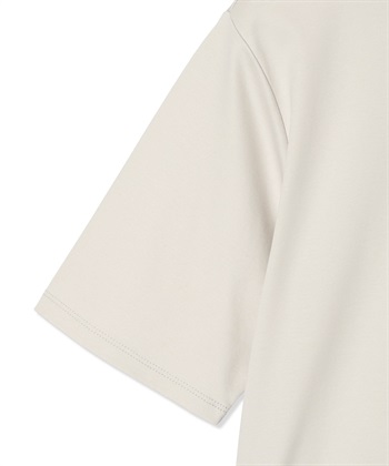 A/C DESIGN BY ALPHA CUBIC グラフィックＴシャツ【接触冷感・UVカット・人気のため冷感素材で再登場】_subthumb_22