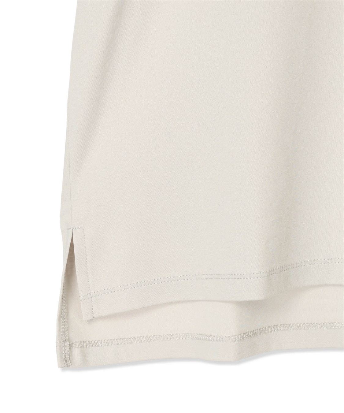 A/C DESIGN BY ALPHA CUBIC グラフィックＴシャツ【接触冷感・UVカット・人気のため冷感素材で再登場】_sub_23