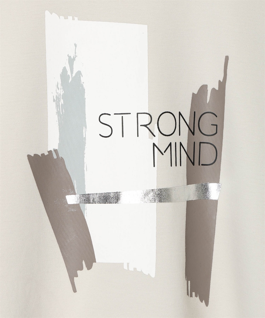 A/C DESIGN BY ALPHA CUBIC グラフィックＴシャツ【接触冷感・UVカット・人気のため冷感素材で再登場】_sub_24