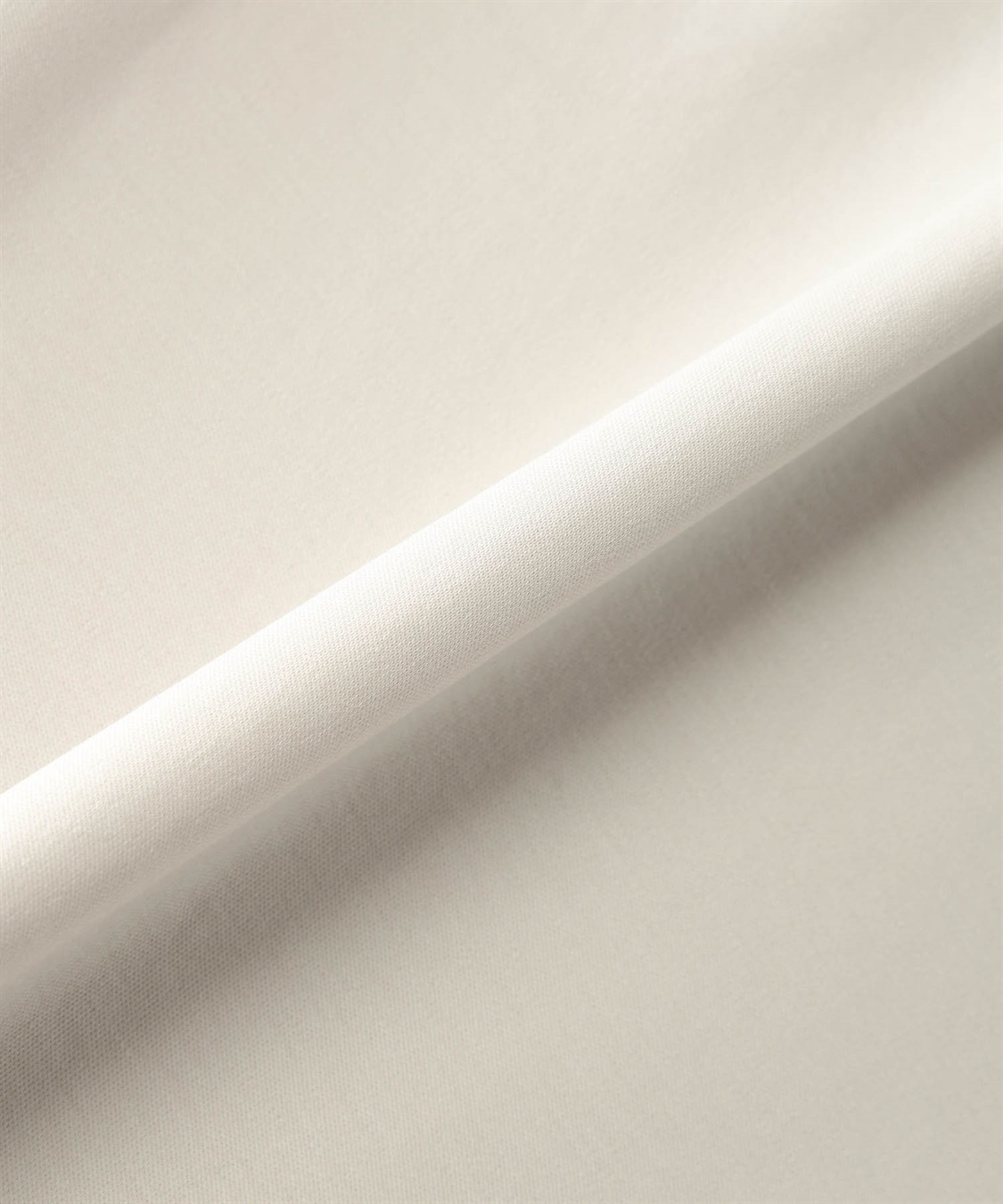 A/C DESIGN BY ALPHA CUBIC グラフィックＴシャツ【接触冷感・UVカット・人気のため冷感素材で再登場】_sub_25