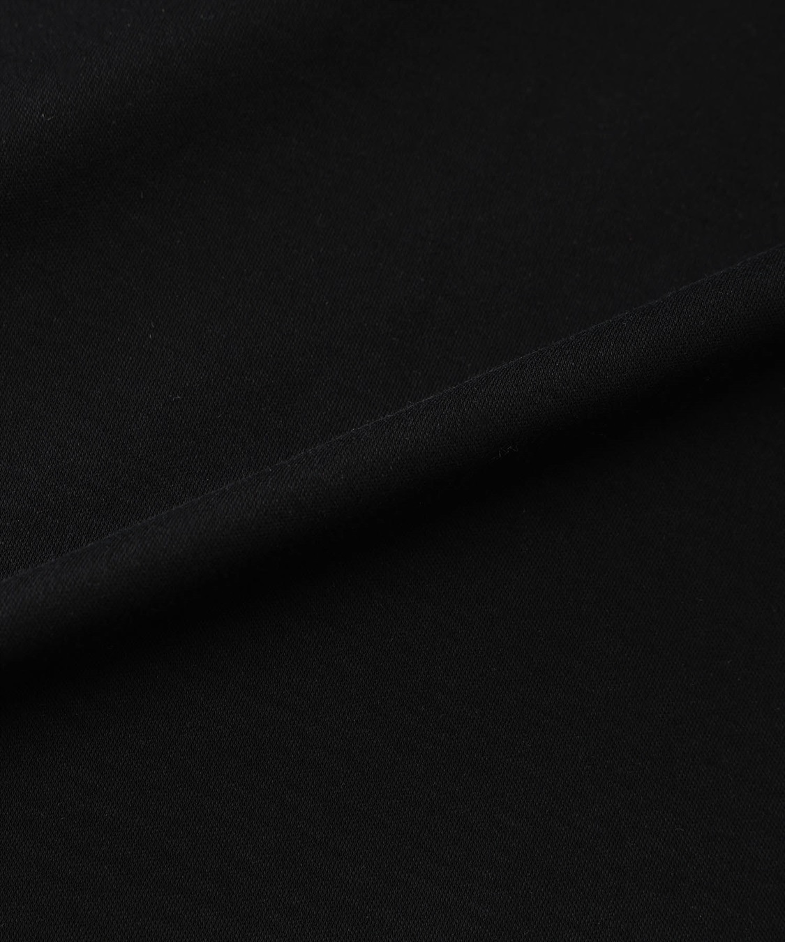 A/C DESIGN BY ALPHA CUBIC グラフィックＴシャツ【接触冷感・UVカット・人気のため冷感素材で再登場】_sub_26