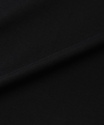 A/C DESIGN BY ALPHA CUBIC グラフィックＴシャツ【接触冷感・UVカット・人気のため冷感素材で再登場】_subthumb_26