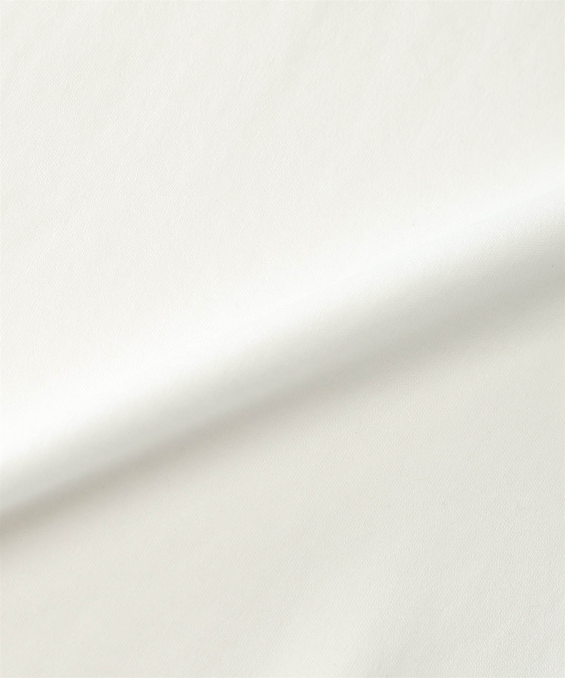 A/C DESIGN BY ALPHA CUBIC グラフィックＴシャツ【接触冷感・UVカット・人気のため冷感素材で再登場】_sub_27