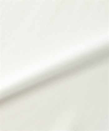 A/C DESIGN BY ALPHA CUBIC グラフィックＴシャツ【接触冷感・UVカット・人気のため冷感素材で再登場】_subthumb_27