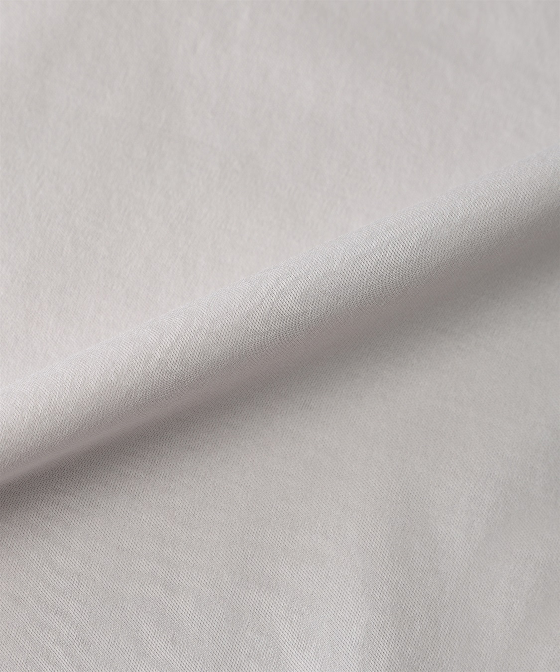 A/C DESIGN BY ALPHA CUBIC レースロゴTシャツ_sub_18