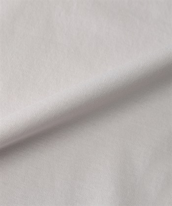 A/C DESIGN BY ALPHA CUBIC レースロゴTシャツ_subthumb_18