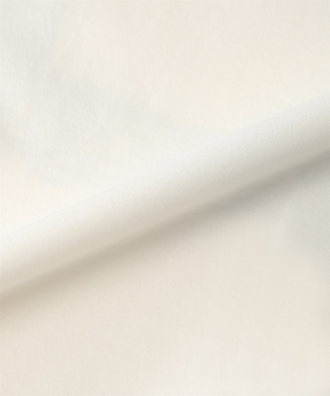 A/C DESIGN BY ALPHA CUBIC レースロゴTシャツ_sub_19