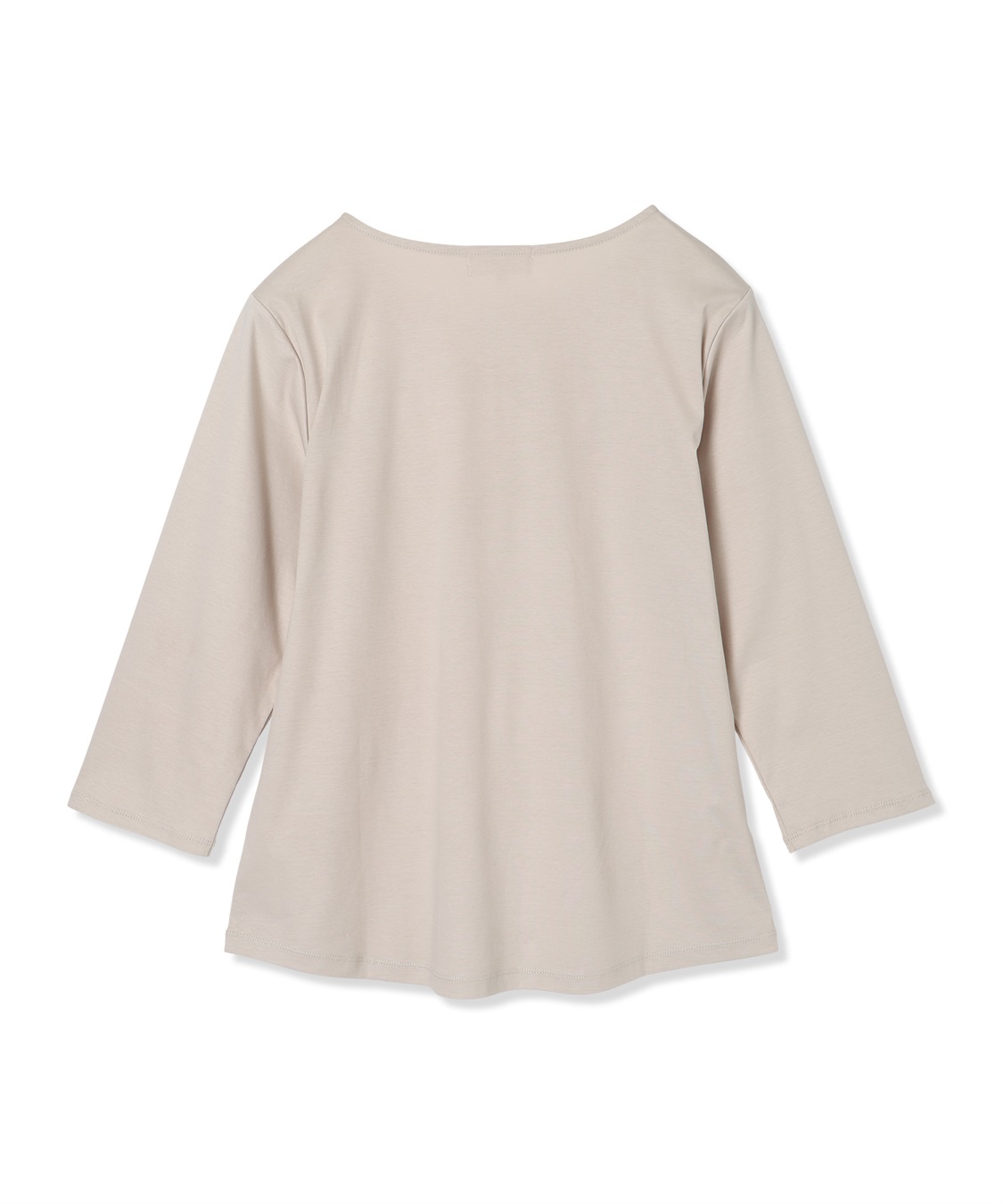 A/C DESIGN BY ALPHA CUBIC アーチロゴTシャツ_sub_16