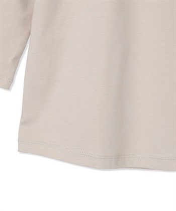 A/C DESIGN BY ALPHA CUBIC アーチロゴTシャツ_subthumb_19