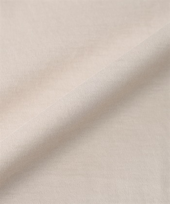 A/C DESIGN BY ALPHA CUBIC アーチロゴTシャツ_subthumb_21