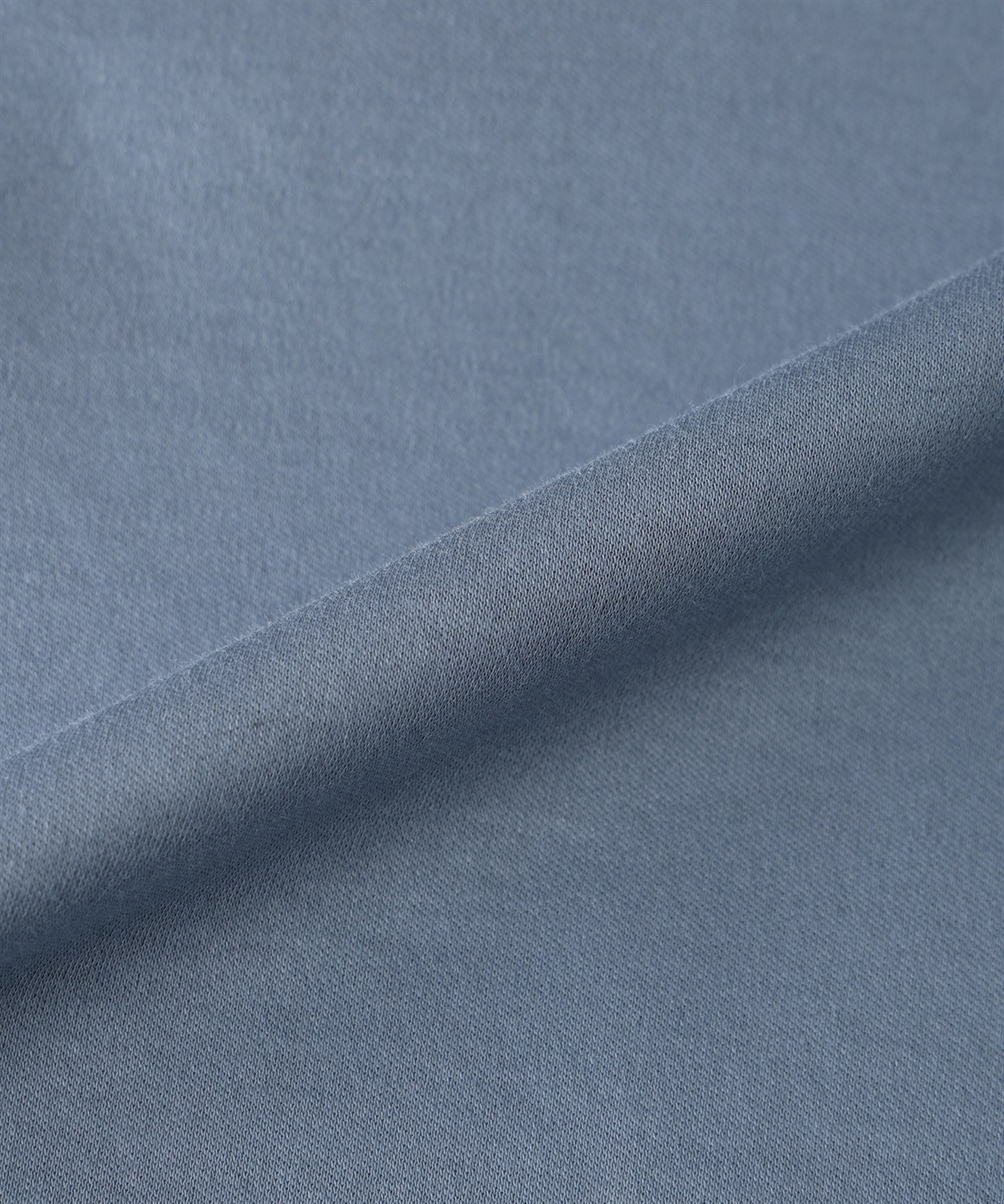 A/C DESIGN BY ALPHA CUBIC アーチロゴTシャツ_sub_23