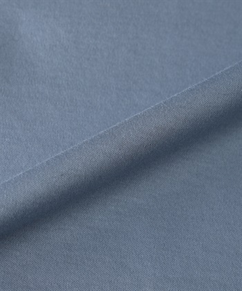 A/C DESIGN BY ALPHA CUBIC アーチロゴTシャツ_subthumb_23