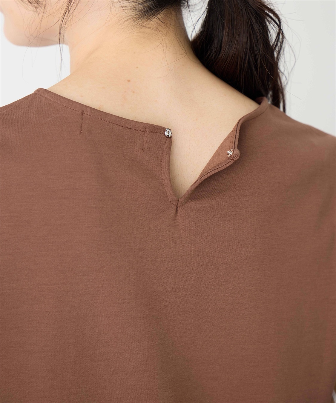 A/C DESIGN BY ALPHA CUBIC ドッキングプルオーバー_sub_12