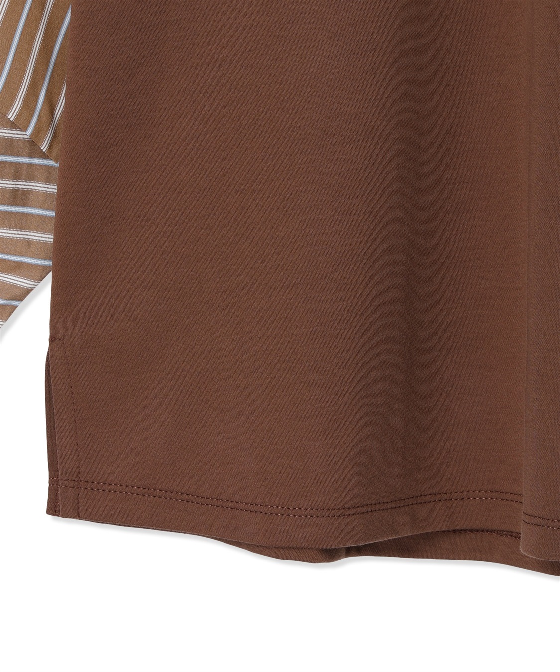 A/C DESIGN BY ALPHA CUBIC ドッキングプルオーバー_sub_17