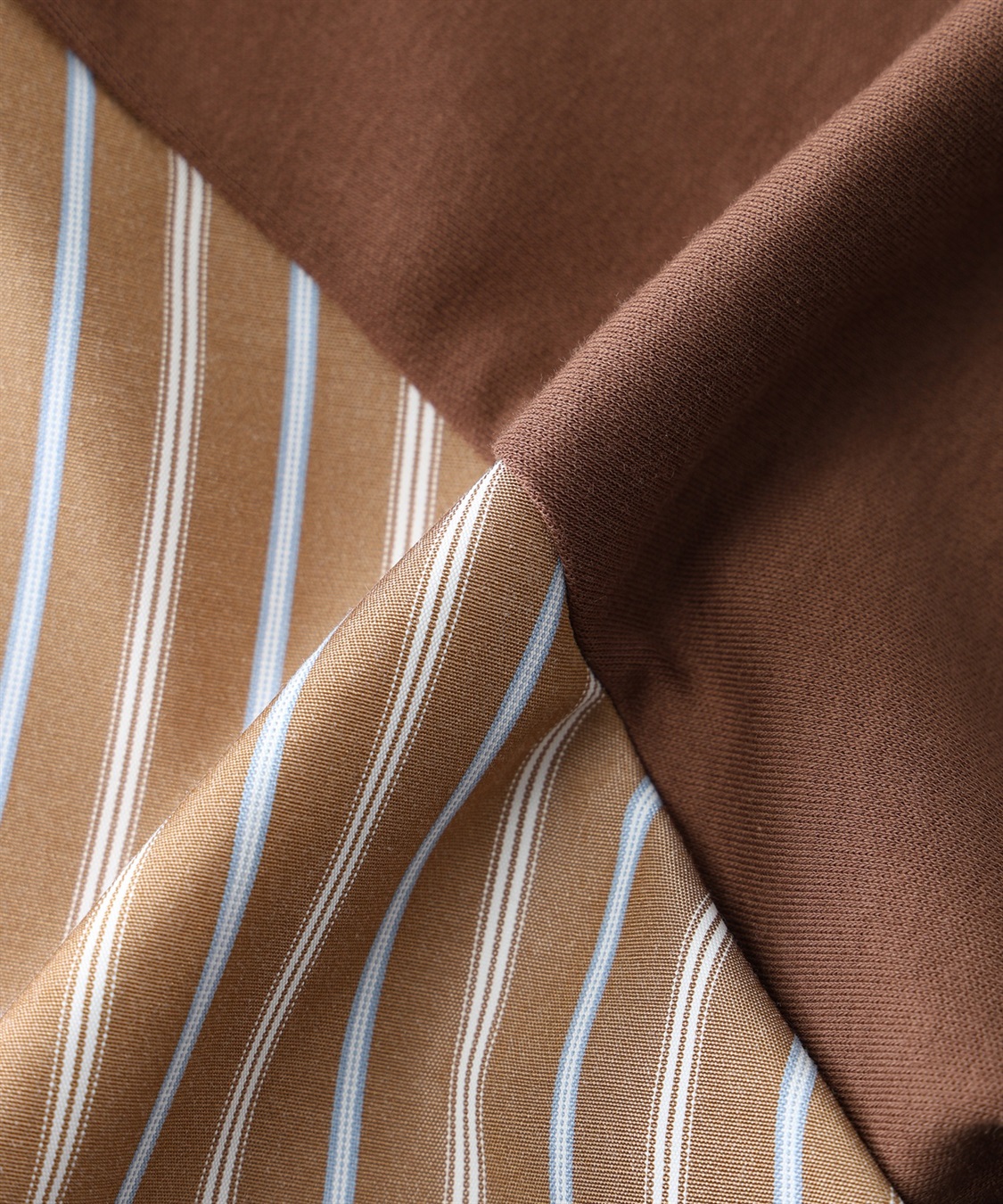 A/C DESIGN BY ALPHA CUBIC ドッキングプルオーバー_sub_18