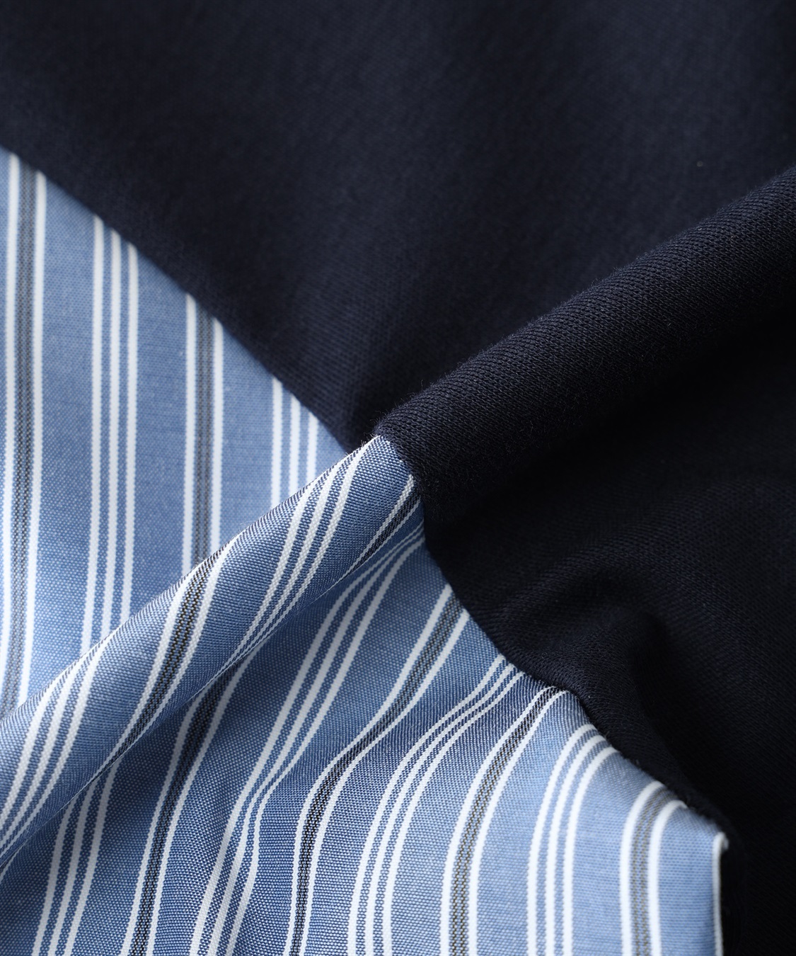 A/C DESIGN BY ALPHA CUBIC ドッキングプルオーバー_sub_19