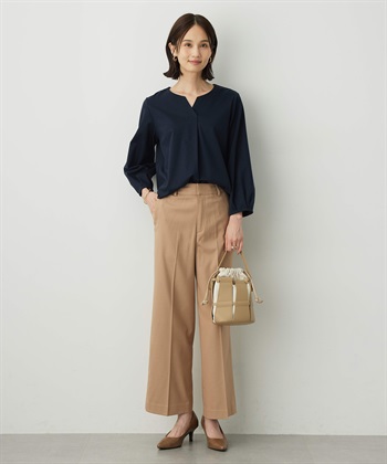 hiro☆ 様　FELLOW AQUAα タッパー LBサイズ ブラック hiro☆ 様 FELLOW AQUAα タッパー LBサイズ ブラック - メルカリ