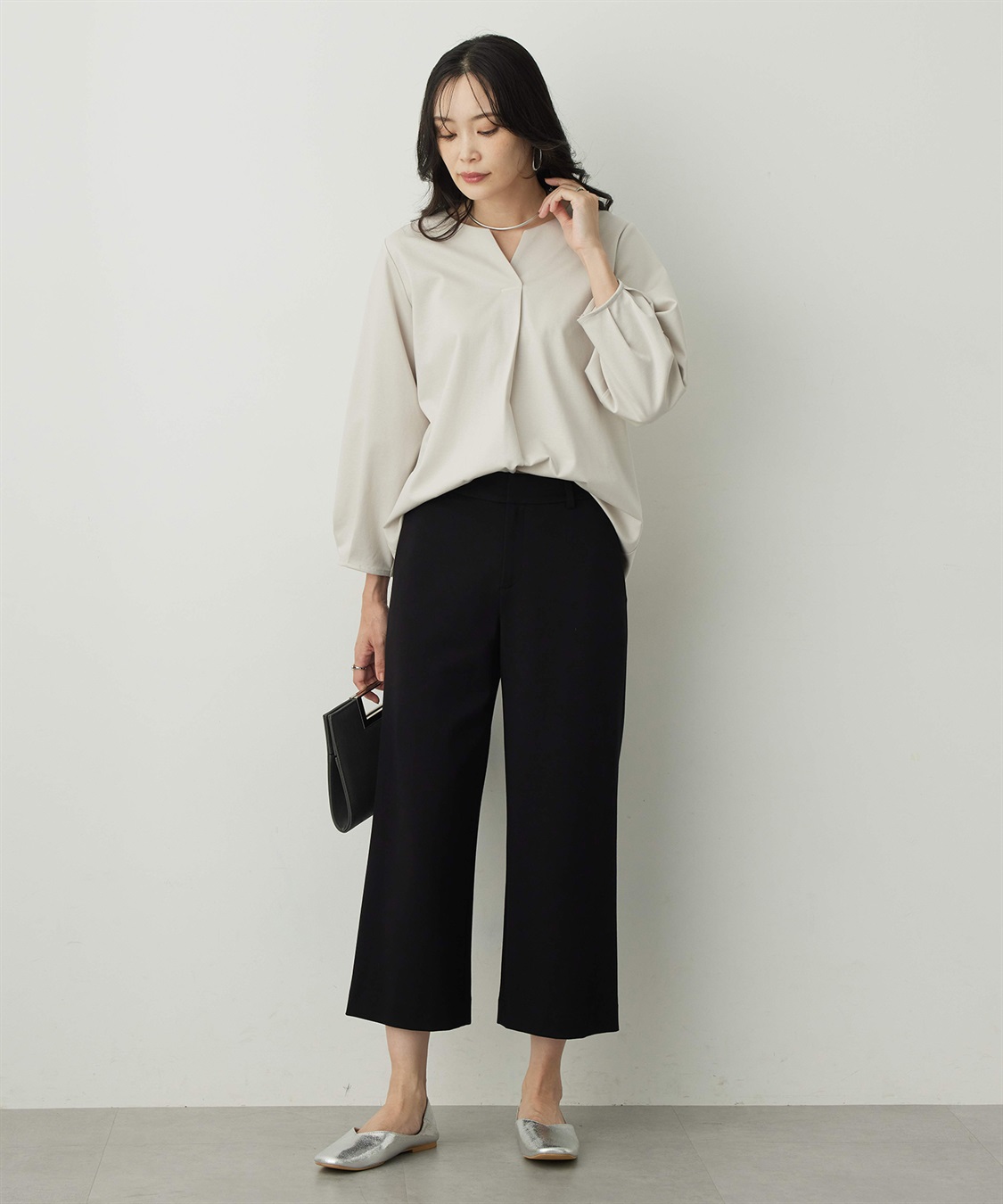 suz.a様　オーダー品 スズキ純正】ワゴンR/カスタムZ (SUZUKI WAGONR)【本革ステアリング