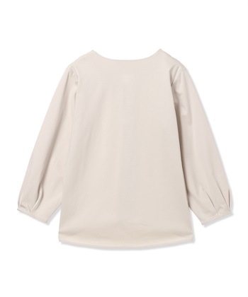 A/C DESIGN BY ALPHA CUBIC スキッパープルオーバー_subthumb_12