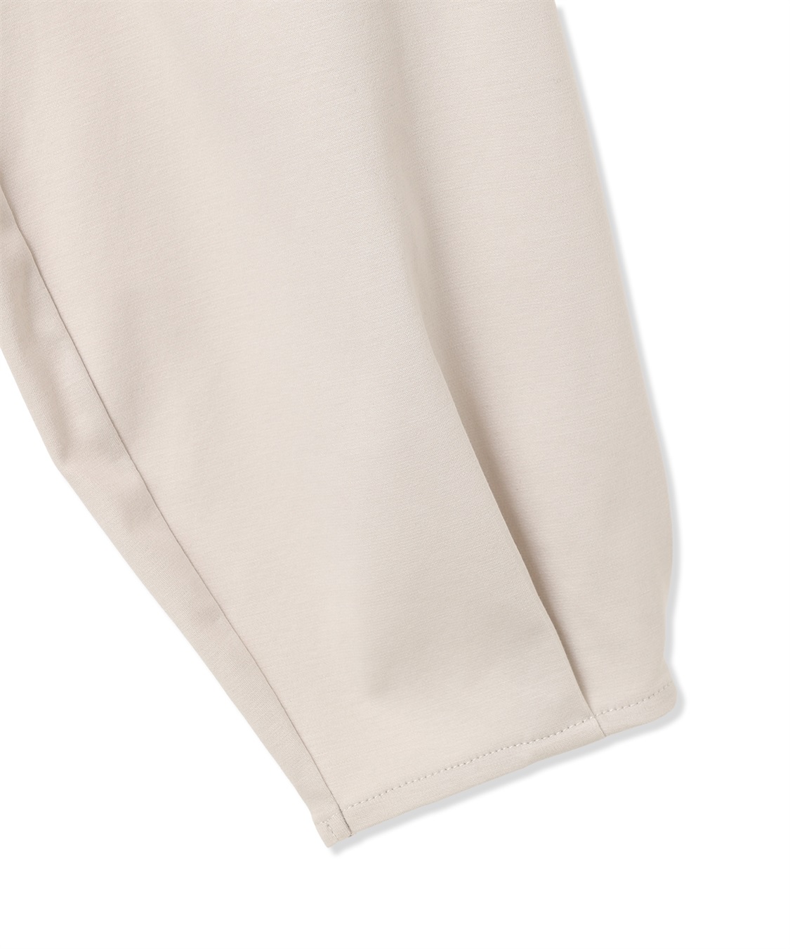 A/C DESIGN BY ALPHA CUBIC スキッパープルオーバー_sub_15