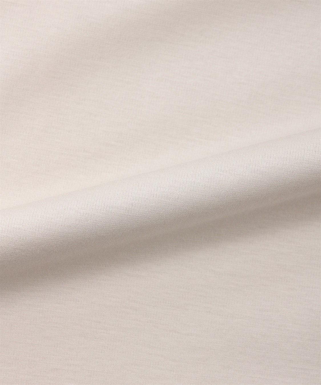 A/C DESIGN BY ALPHA CUBIC スキッパープルオーバー_sub_16