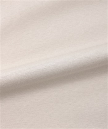 A/C DESIGN BY ALPHA CUBIC スキッパープルオーバー_subthumb_16